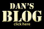 Dan Rodriguez Blog